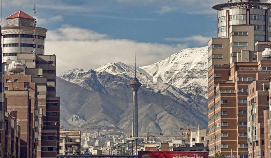 Təkcə İran darmadağın edilməyəcək, həmçinin... - Zamir