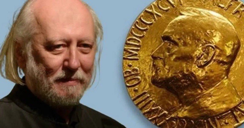 2025-ci ili Nobel mükafatçısı Laslo Krasnahorkai: Əsərlərinin aparıcı mövzuları