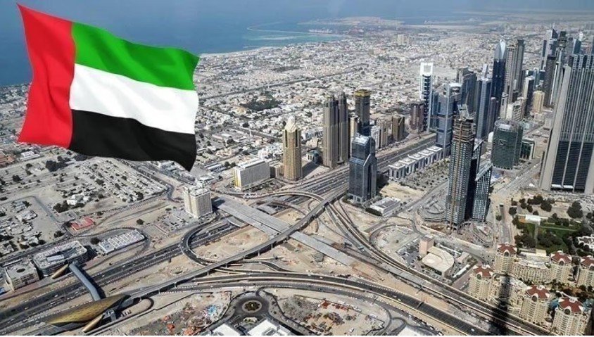 Ərəb ölkəsi İranla müharibəyə hazırlaşır - KİV