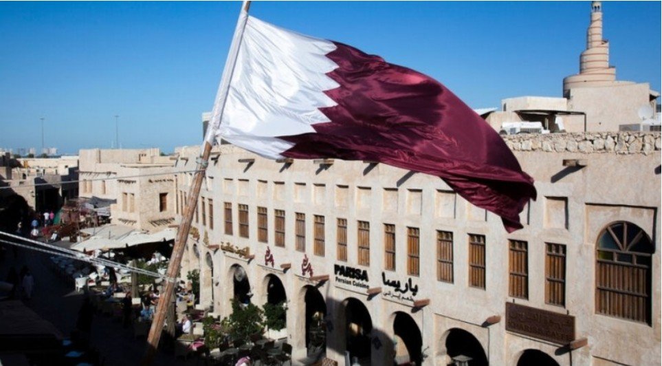 İranın hücumları cavabsız qalmayacaq - Qətər XİN-dən XƏBƏRDARLIQ