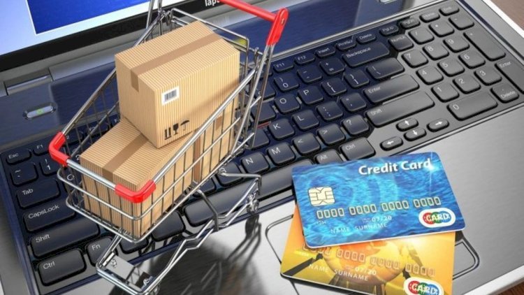 Bu əşyaları Azərbaycana gətirmək qadağandır - SİYAHI