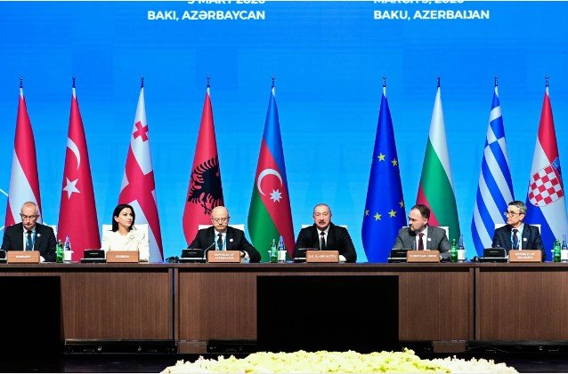 İlham Əliyev açıqladı: Bu yaxınlarda Türkiyədə...