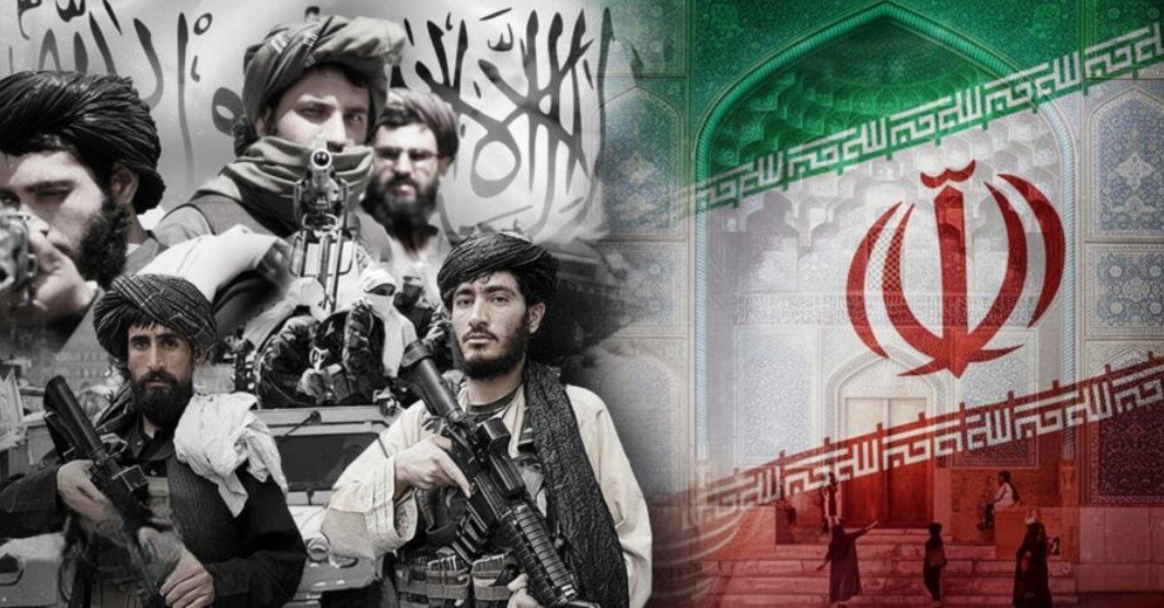 “23 min terrorçu İrana girə bilər: sonra isə…” – Pakistanlı politoloqdan sensasiya