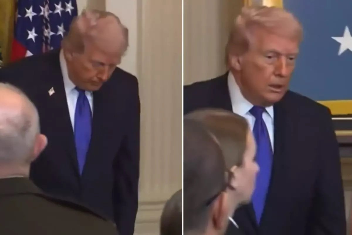 Onu heç vaxt bu vəziyyətdə görməmisiniz! Xəbəri eşidən kimi məyus oldu