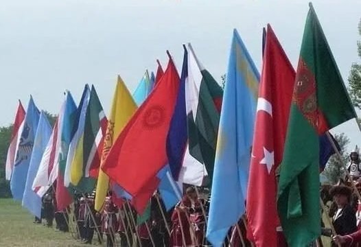 Türkçülük təliminin mahiyyəti: siyasi-ideoloji, yoxsa sosial-fəlsəfi cərəyan