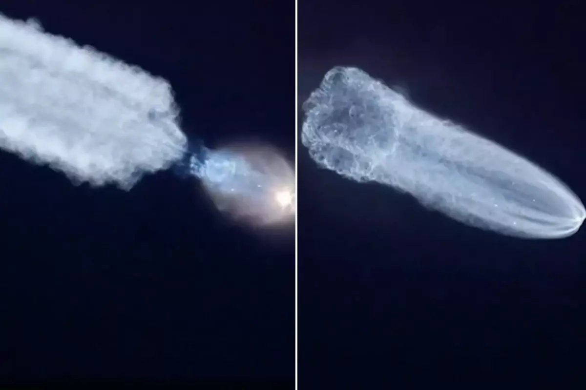 Müharibənin ortasında Çindən gələn diqqətçəkən addım! Gecə vaxtı başladılar