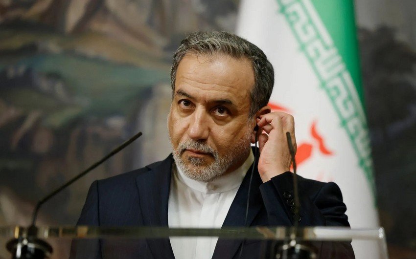 Əraqçi gözlənilmədən Bərzaniyə zəng etdi