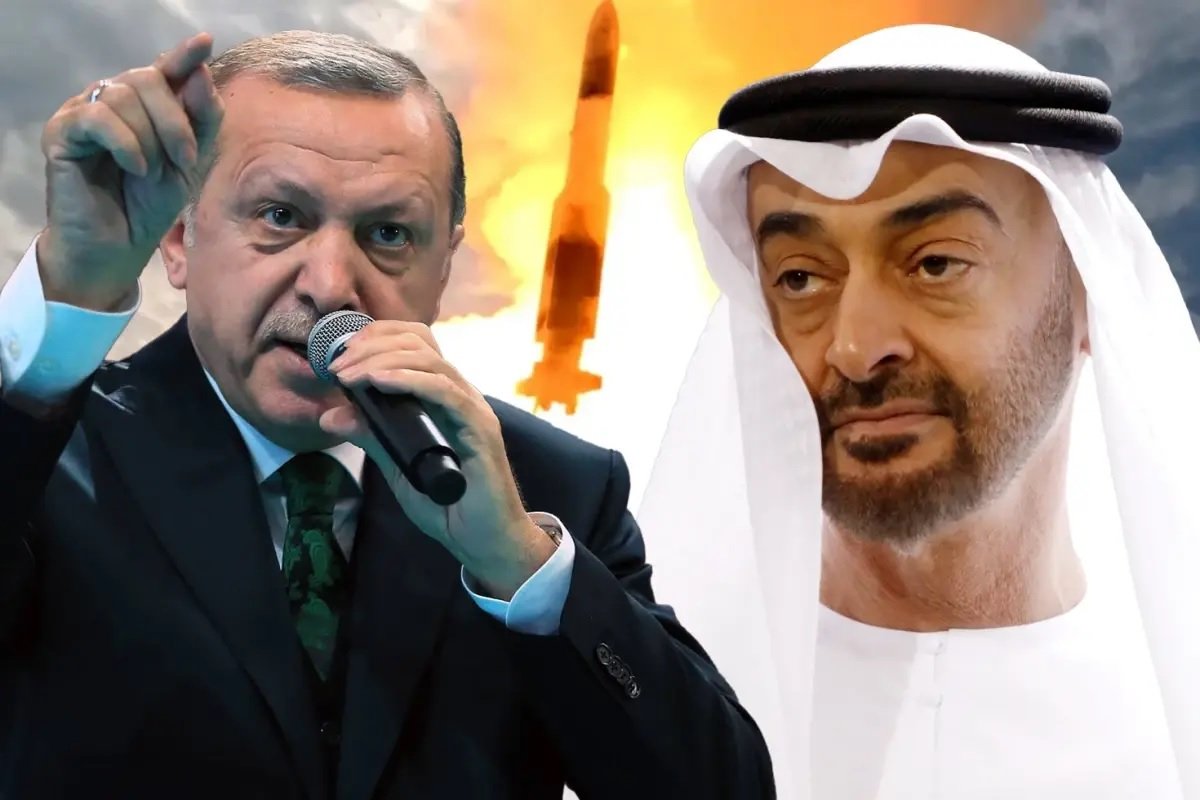 BƏƏ-nin iddiası qəzəbə səbəb oldu! Prezident Administrasiyasının bəyanatı