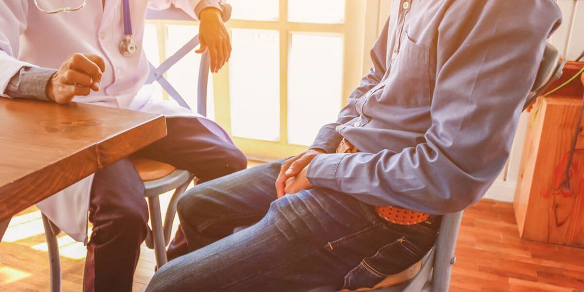 50 yaşdan yuxarı kişilərin diqqətinə: Bu hallar sizdə varsa...