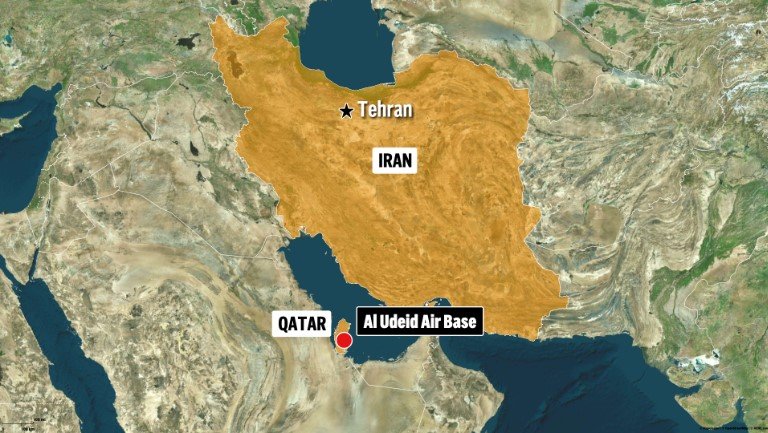 Vaşinqtonun böyük oyunu – Tehranı belə tələyə salmaq istəyir