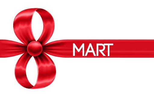 8 Martda müəllimlərə pul vermək olar? - RƏSMİ CAVAB