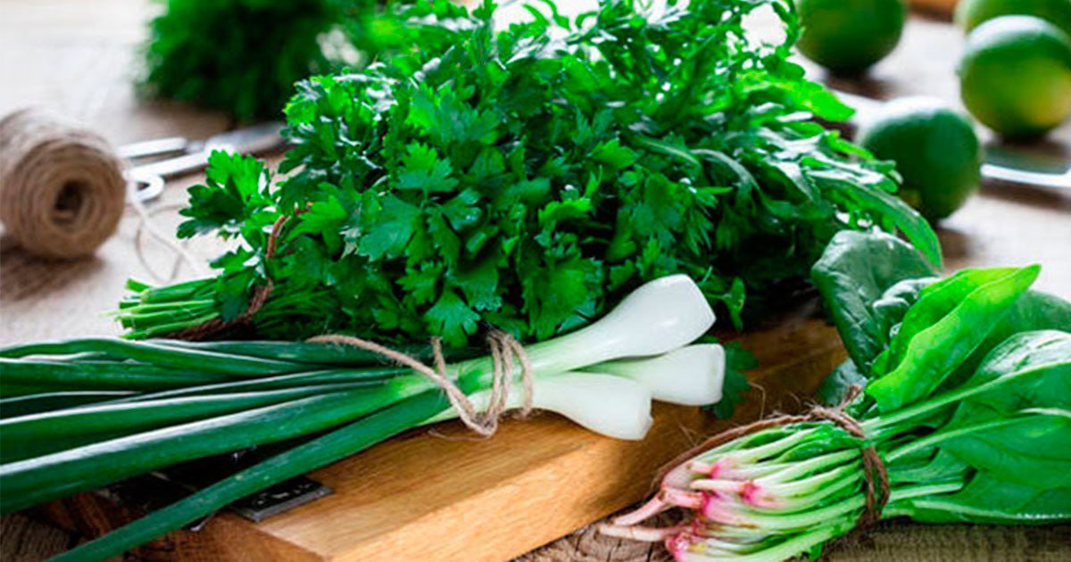 Göyərti BAHALAŞDI – FOTO