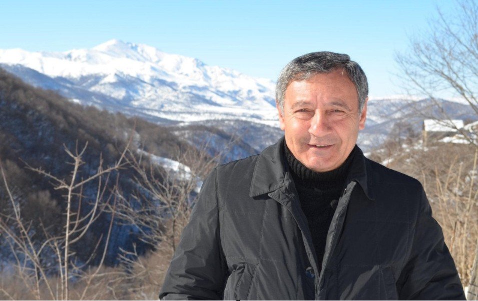 Nankorluq və şərəfsizlik: Naxçıvan hücumu İranın əsl niyyətini göstərdi