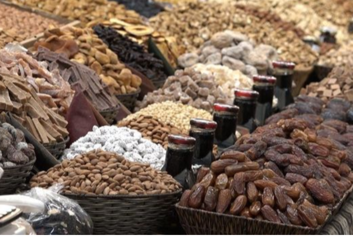 İrandan Azərbaycana nə gətirilir: Hansı məhsullar bahalaşa bilər?