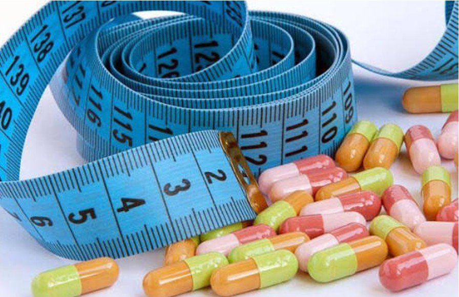 Təhlükəli arıqlama iynələri: Çarə, yoxsa bəla?