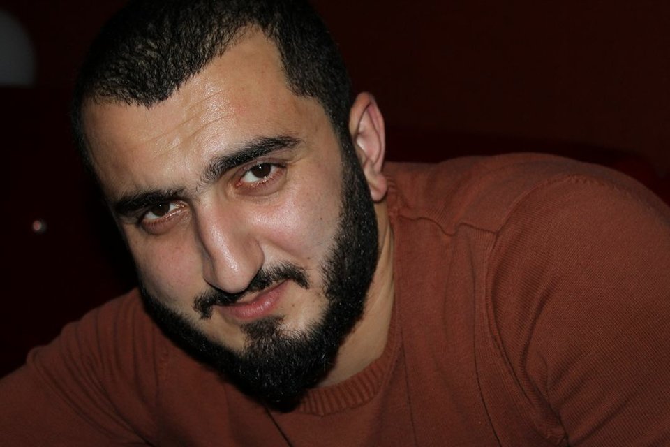 Bir sevgi şeiri necə oldu ki, müharibə şeiri adını qazandı?