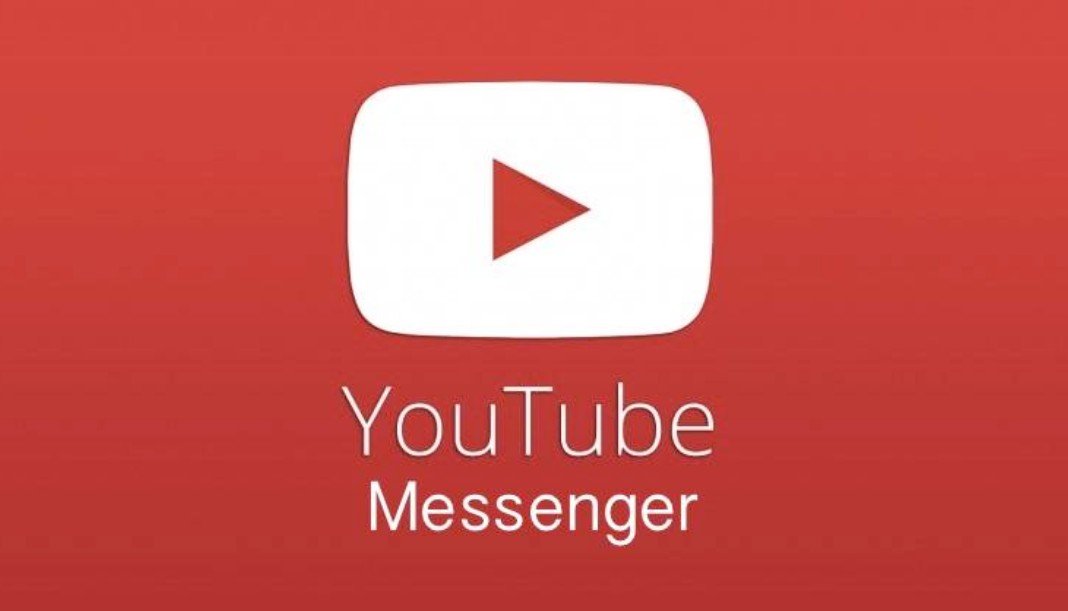 Artıq yutubda da yazışa biləcəyik