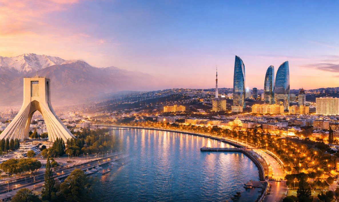 Tehrandan Bakıya yeni siqnal: Hücumun “səbəbi” heyrətləndirdi