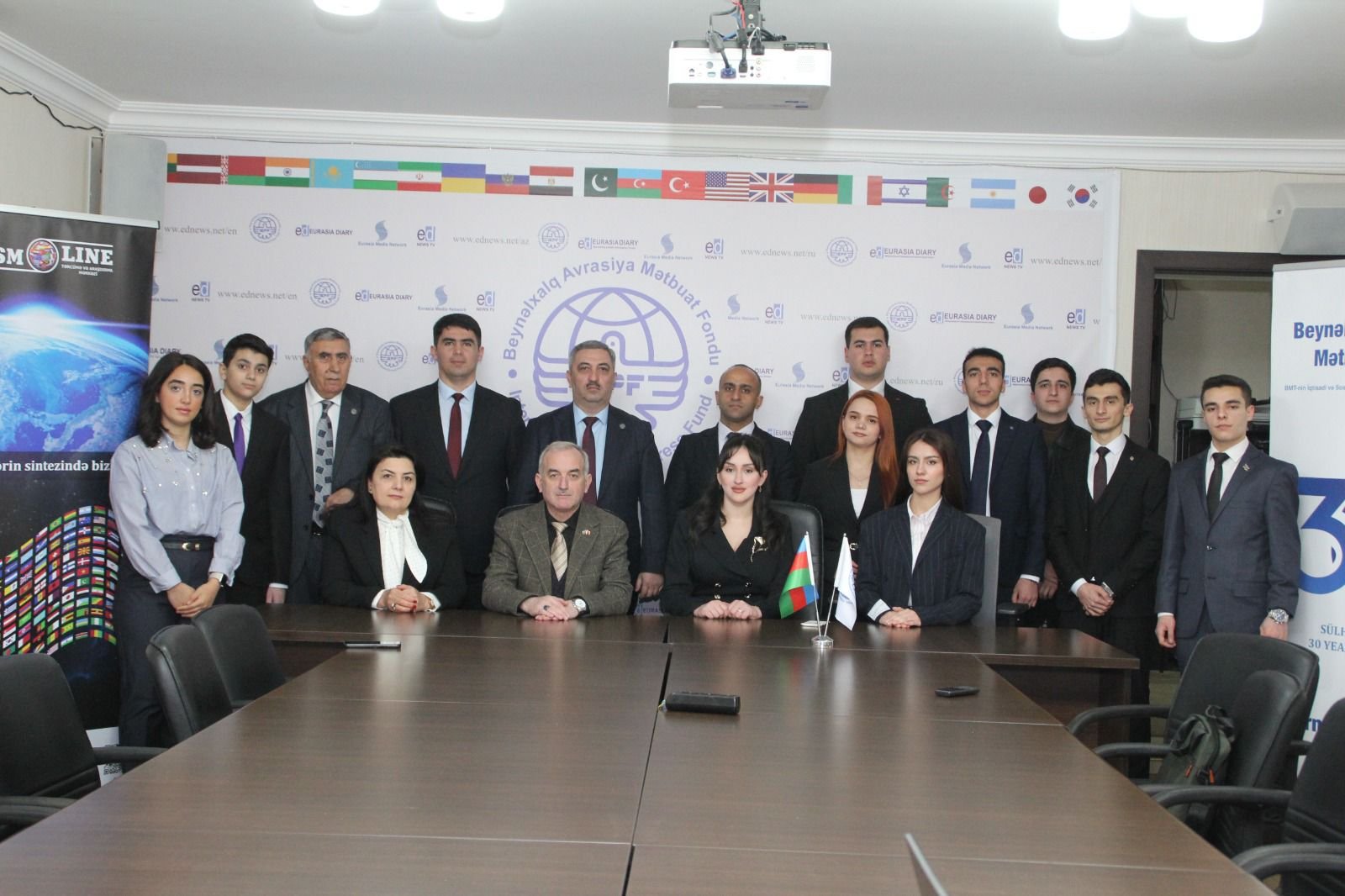 Ermənistan mediasında Qərbi Azərbaycan həqiqətləri: yalanlar və gerçəklər