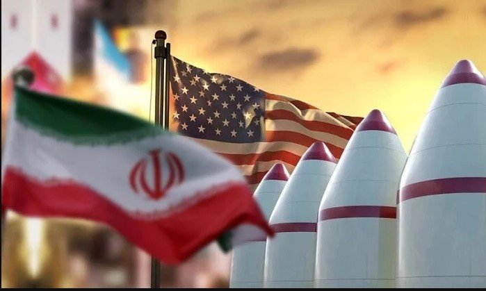 İran savaşını Dünya müharibəsi adlandırmaq niyə yanlışdır?