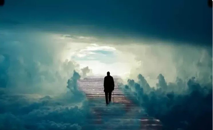 Klinik ölümdən sağ çıxan həkim əsl cəhənnəm gördüyünü iddia edir