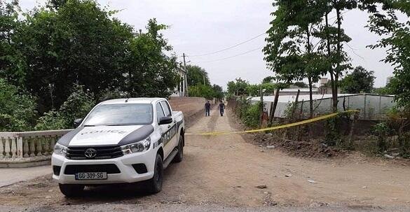 Batumidə Azərbaycan vətəndaşları saxlanıldı