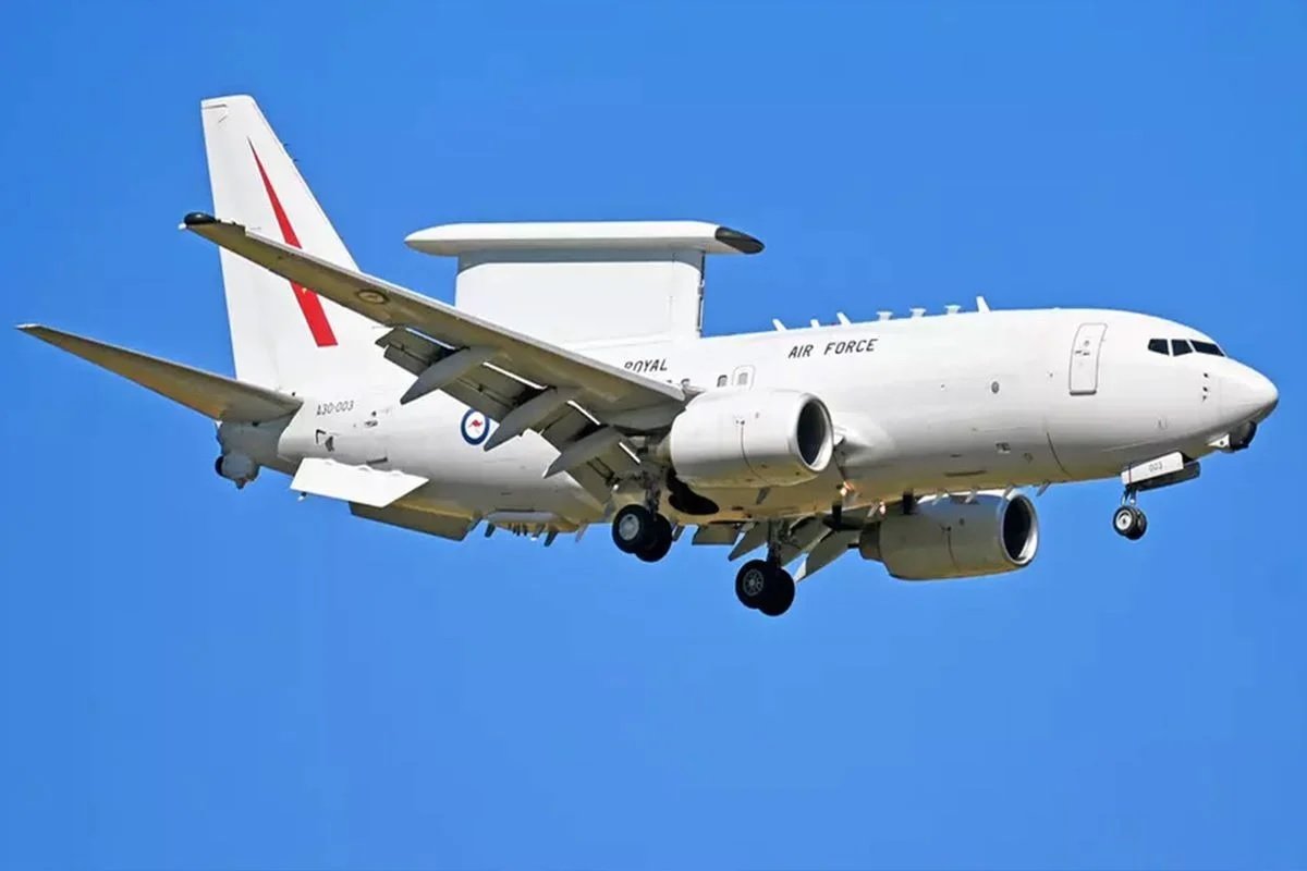 Bu ölkə də müharibədə öz tərəfini seçdi! O, yola düşür!