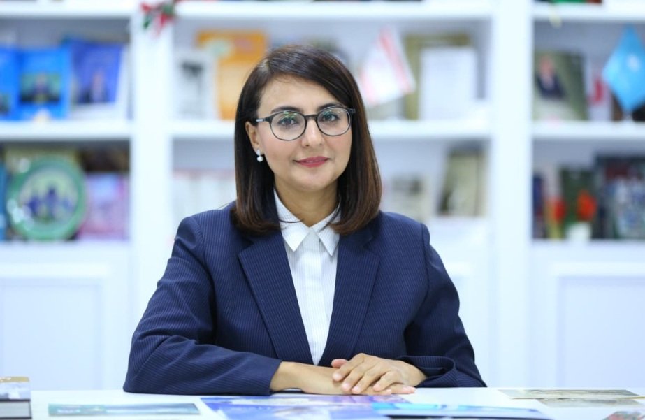 Bu ildən QHT-lər daha geniş imkanlara və müsabiqələrə çıxış əldə edə biləcək - MÜSAHİBƏ