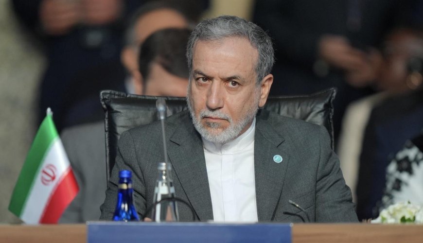 Araqçidən dünyaya qorxunc xəbərdarlıq: "Böyük neft krizinə və bahalaşmaya hazır olun"