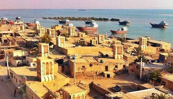 ABŞ iranlılara çağırış etdi: Təcili bu ərazilərdən gedin!