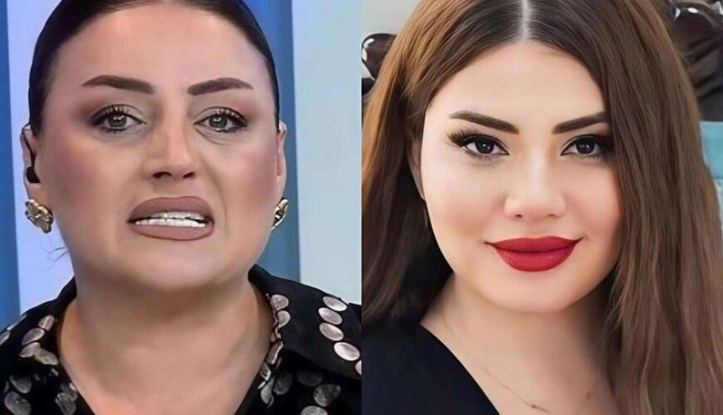 “Sənin kimi sağa-sola, onun-bunun ərinə...” - Bloger Səidə Bəkirqızı barədə