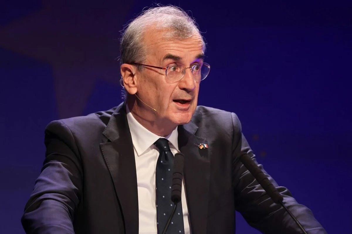 Müharibə Avropa ölkəsinə ağır zərbə vurdu: Bizim artıq pulumuz qalmadı