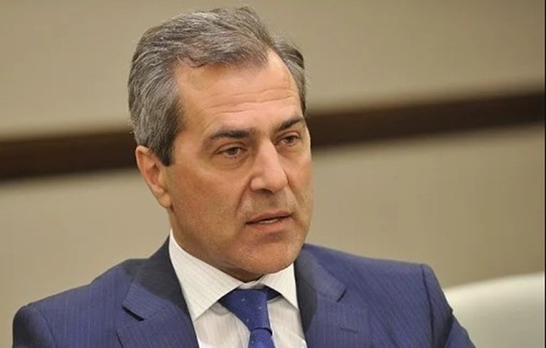 Məhkəmədən Nazim İbrahimovun qardaşı ilə bağlı qərar