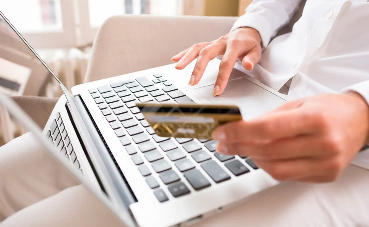 Kredit götürənlər üçün qaydalar dəyişir - YENİLİK