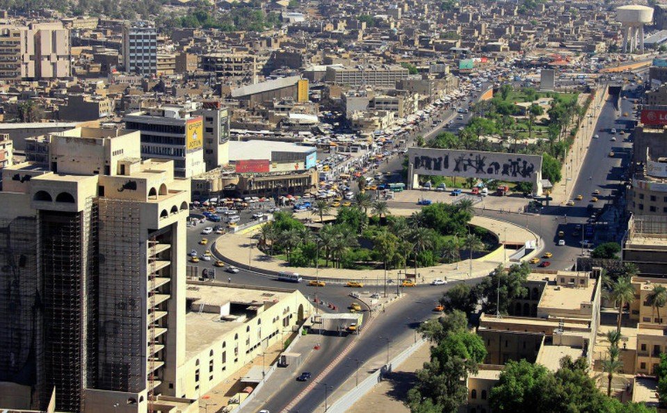 ABŞ-dan vətəndaşlarına: Bu ölkəni tərk edin!
