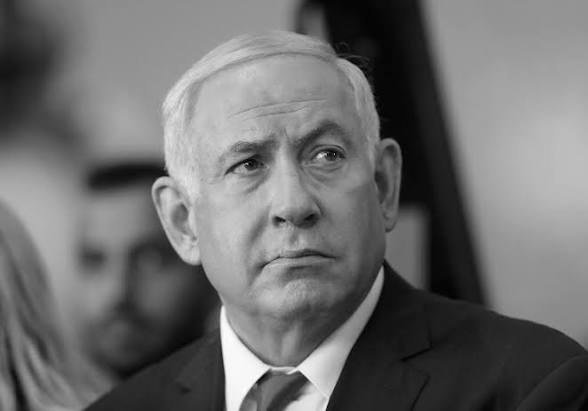 “Ölməyibsə təkzib edin!” – Netanyahunun taleyi ilə bağlı sərt çağırış
