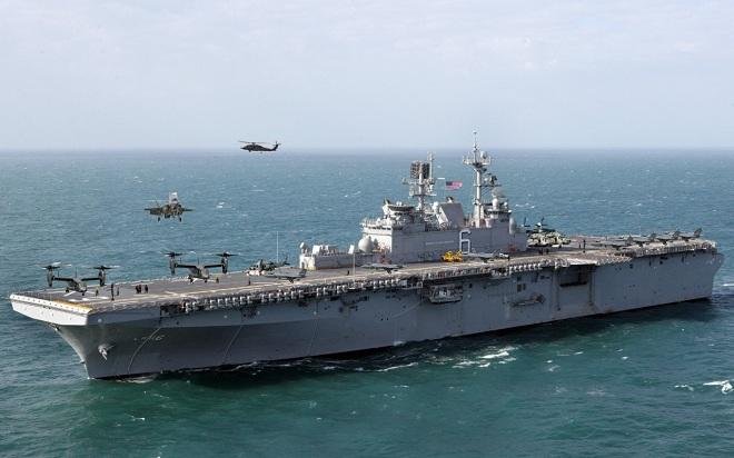 İranla münaqişə bir neçə həftəyə başa çatacaq - Rayt