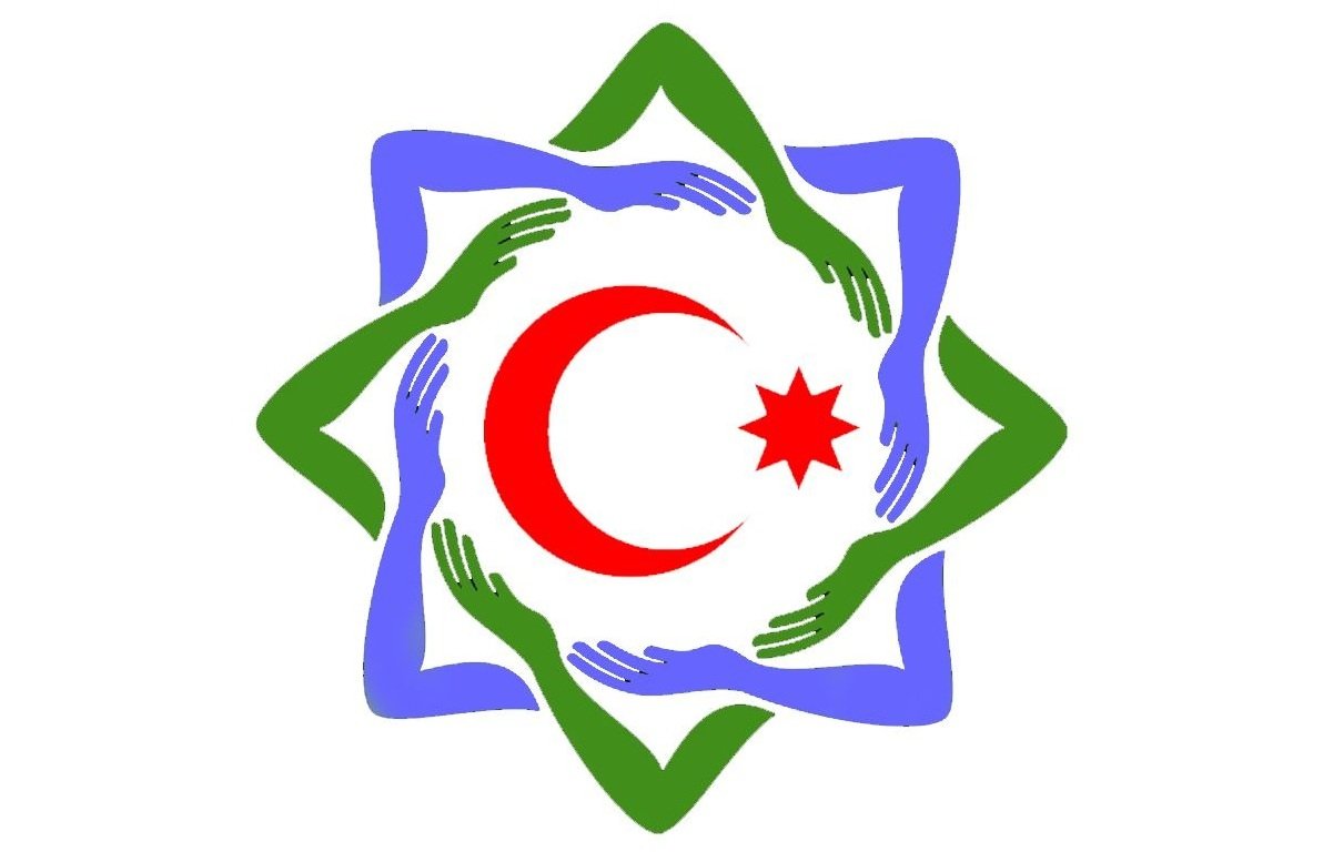 Güney Azərbaycanda yaranmış təhlükəli vəziyyətlə bağlı təcili müraciət