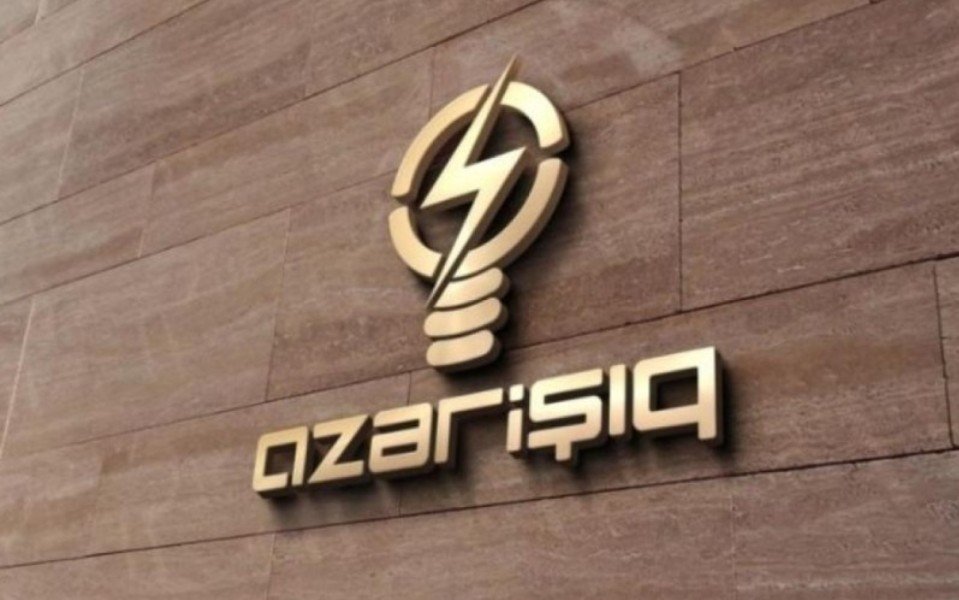 Elektrik sayğacına yüklənən vəsaitlər silinir? - RƏSMİ AÇIQLAMA