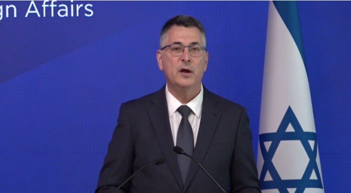 Laricaninin başına 10 milyon qoyulmuşdu, amma… – Saar