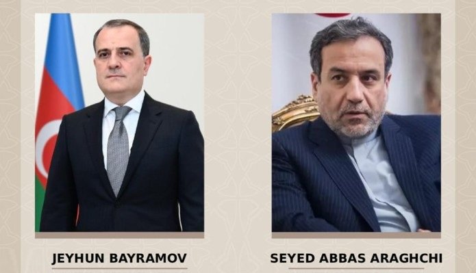 Bayramovdan Arakçıya: Araşdırma tamamlanmalıdır!