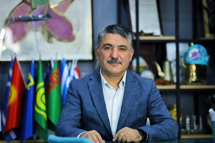 İmthanlar məqsədli şəkildə çətin təşkil edilir