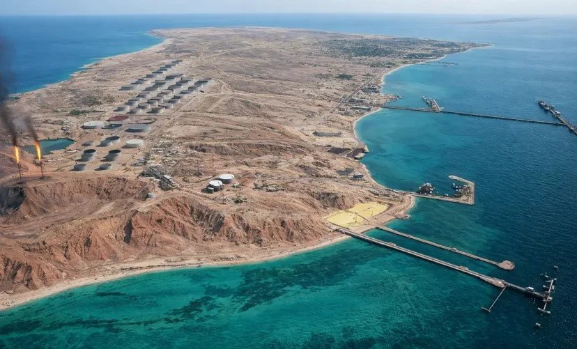 İranla gizli danışıqlar: Adaya hücum olsa...