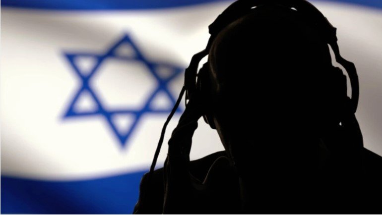 MOSSAD agentləri İran komandirlərinə zəng edir – Ağlasığmaz dialoq üzə çıxdı