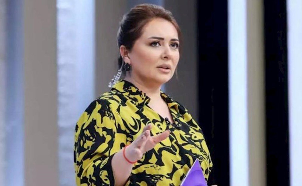 SON DƏQİQƏ! Lalə Azərtaşın verilişi də bağlandı