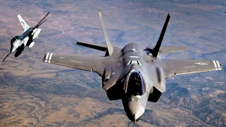 ABŞ-dən İrana ağır zərbə: 7800 hədəf vuruldu, 120 gəmi batırıldı