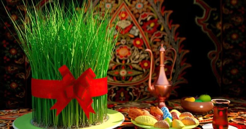 Sabahdan 11 günlük tətil başlayır