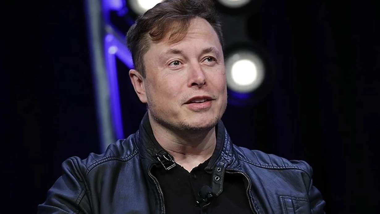 Elon Mask dələduzluq edib - Məhkəmə