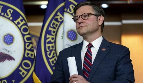 İrana qarşı missiya başa çatıb, əməliyyat buna görə uzanır