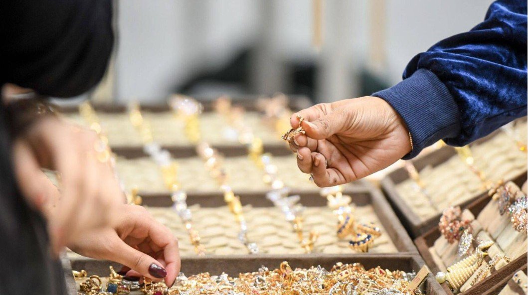 Qızıl almaq istəyənlər tələssin: bu tarixədək qiymətlər ucuz olacaq